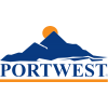 Portwest