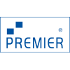 Premier