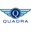 Quadra