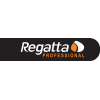 Regatta