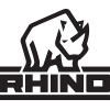 Rhino