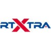 RTXtra