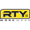 RTY