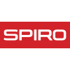 Spiro