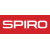 Spiro sprint training short
