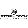 Stormtech