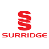 Surridge