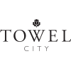 Towel City