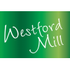 Westford Mill