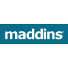 Maddins