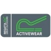 Regatta Activewear