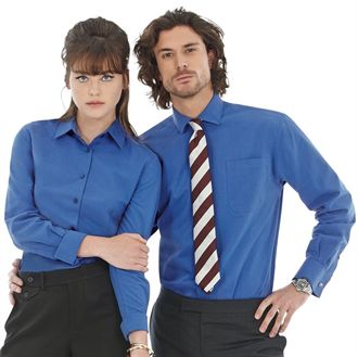 Corporatewear